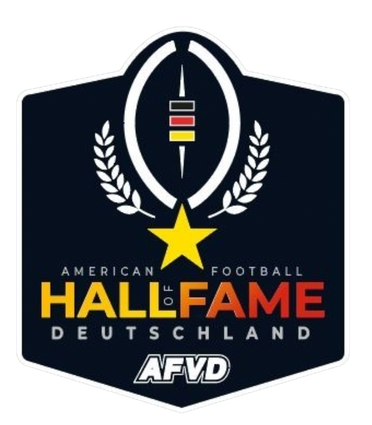 Football Hall of Fame Deutschland